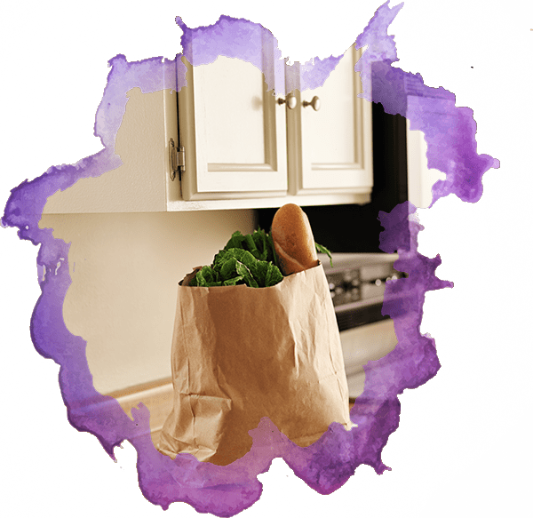 Shopping Services